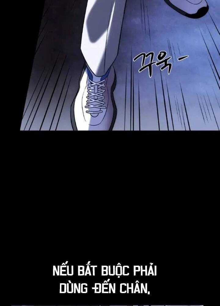 Quý Công Tử - Chương 8 - Trang 28