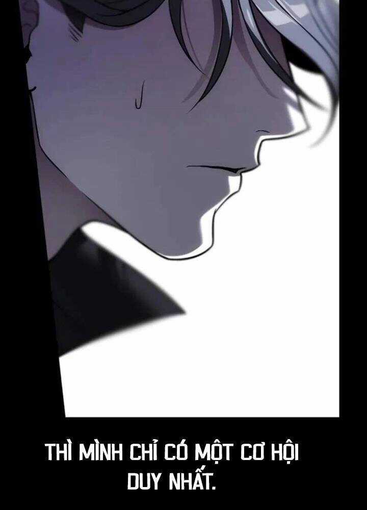 Quý Công Tử - Chương 8 - Trang 29