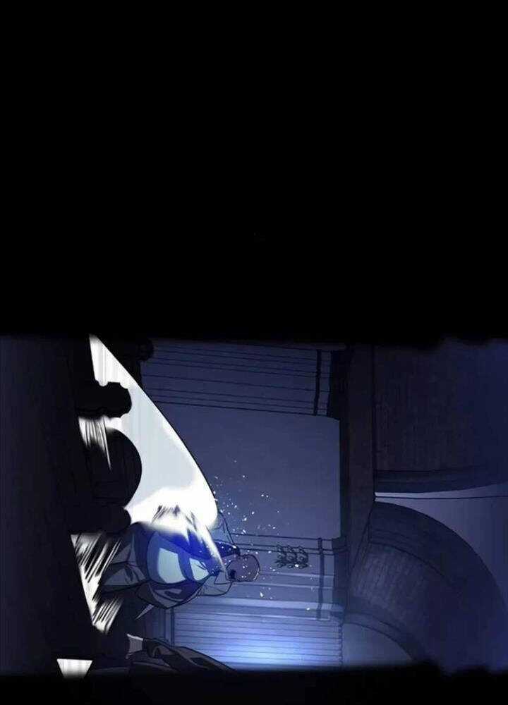 Quý Công Tử - Chương 8 - Trang 30