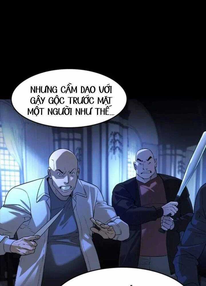 Quý Công Tử - Chương 8 - Trang 4