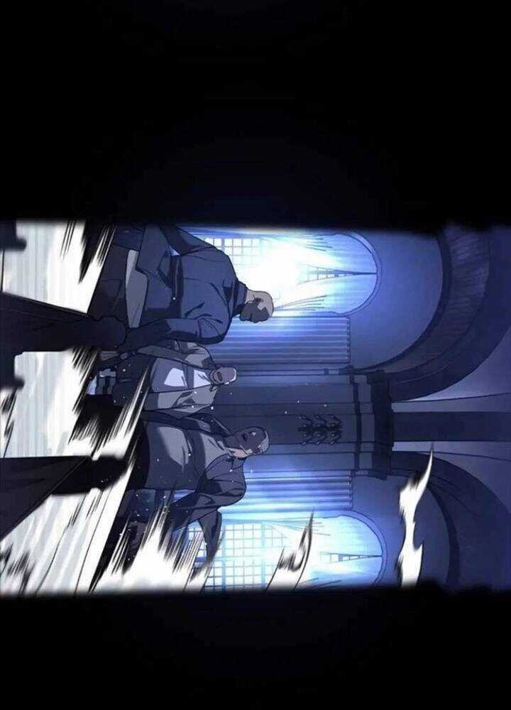 Quý Công Tử - Chương 8 - Trang 31