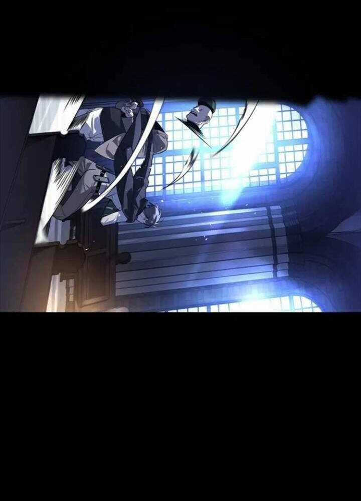 Quý Công Tử - Chương 8 - Trang 32