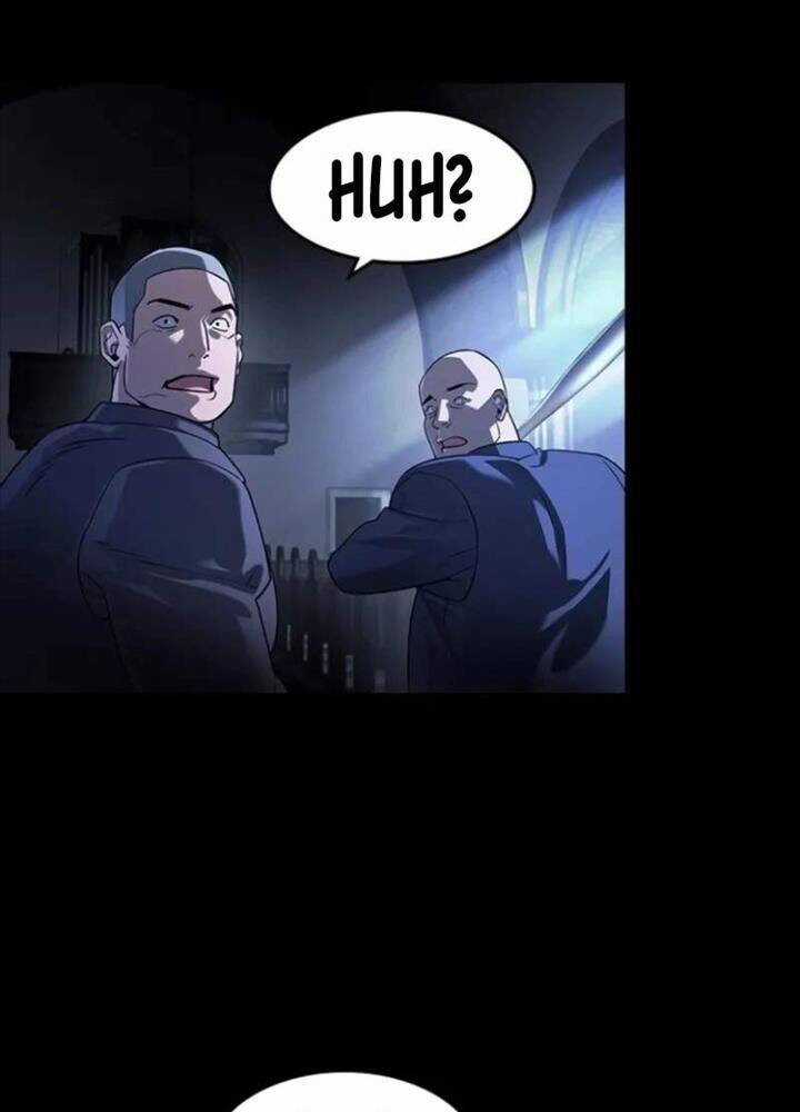 Quý Công Tử - Chương 8 - Trang 33