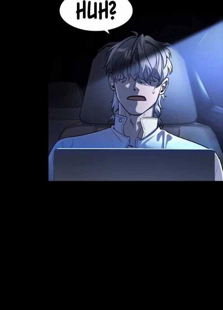 Quý Công Tử - Chương 8 - Trang 34