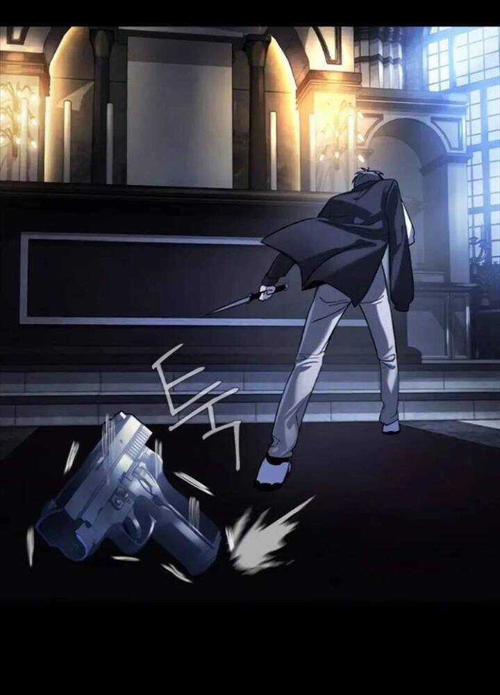 Quý Công Tử - Chương 8 - Trang 35