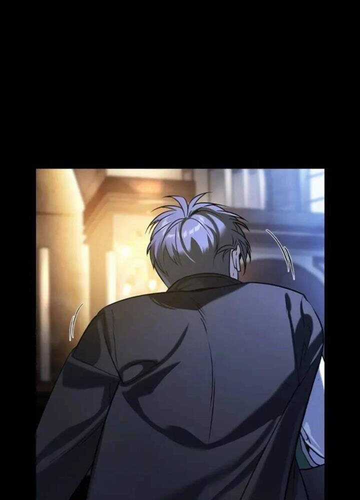 Quý Công Tử - Chương 8 - Trang 36