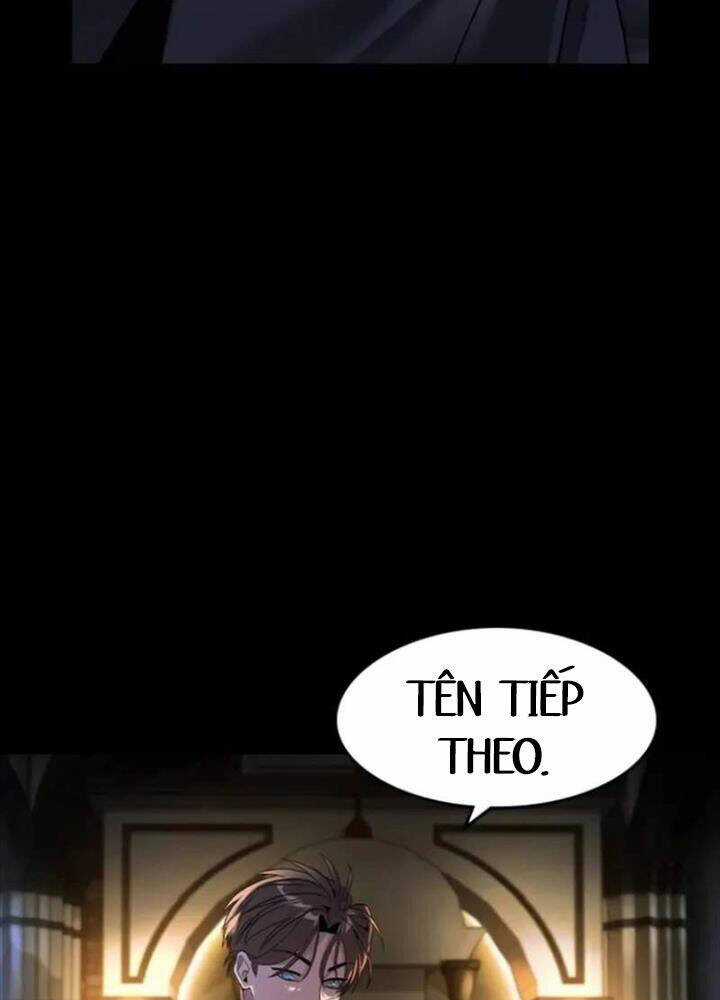 Quý Công Tử - Chương 8 - Trang 37