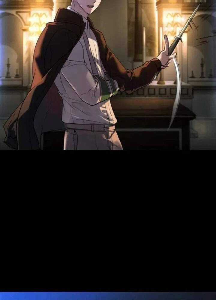 Quý Công Tử - Chương 8 - Trang 38