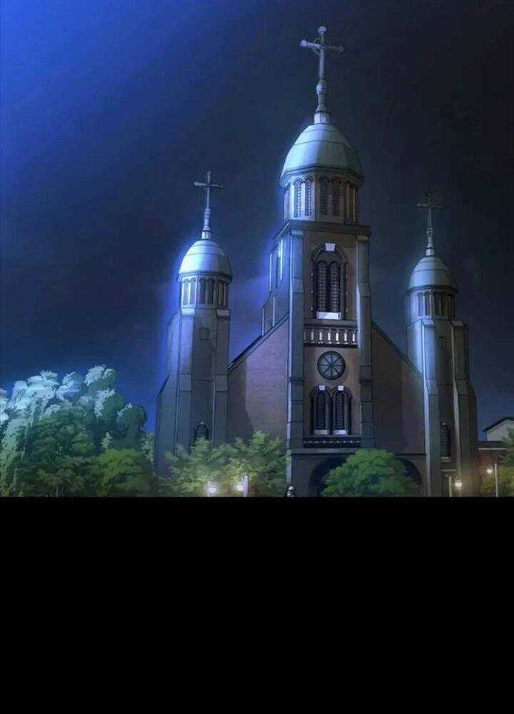 Quý Công Tử - Chương 8 - Trang 39