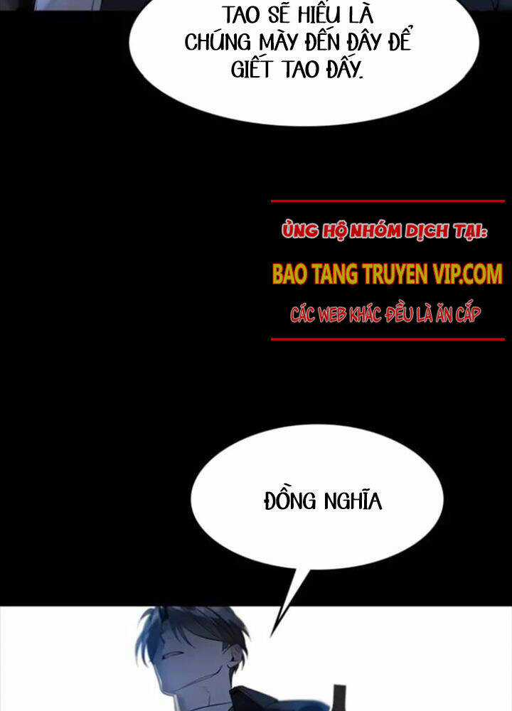 Quý Công Tử - Chương 8 - Trang 5