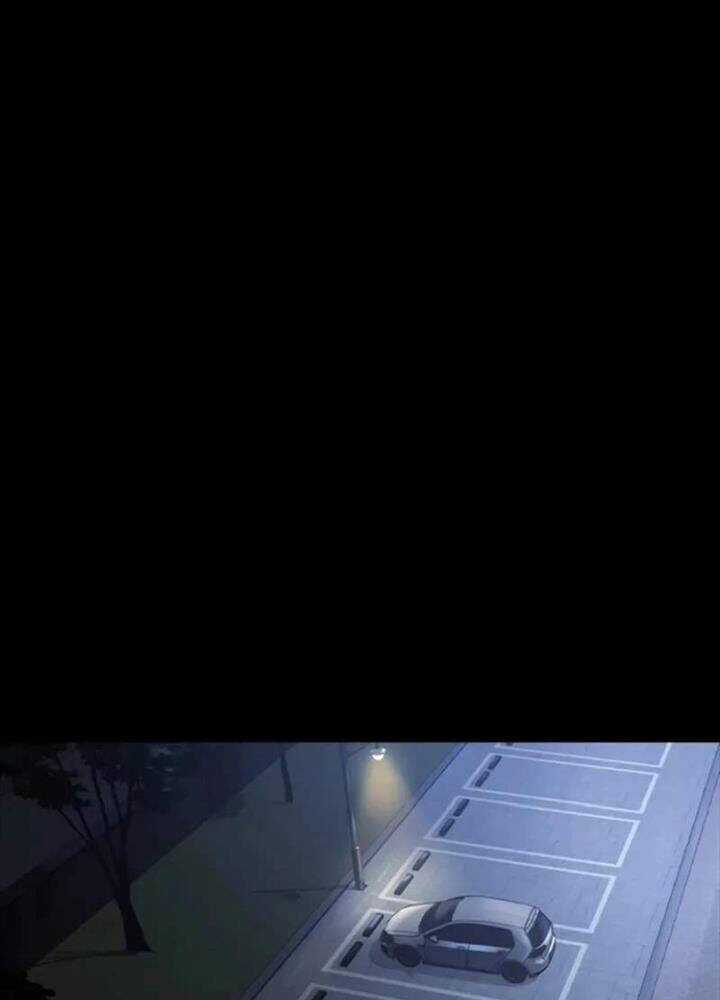 Quý Công Tử - Chương 8 - Trang 41