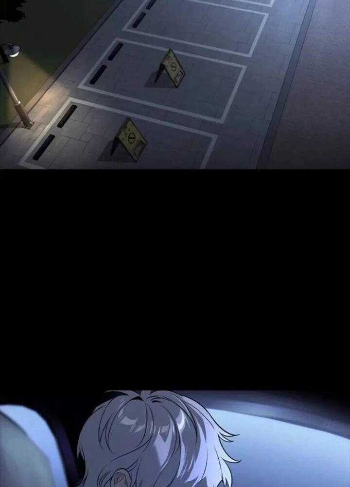 Quý Công Tử - Chương 8 - Trang 42