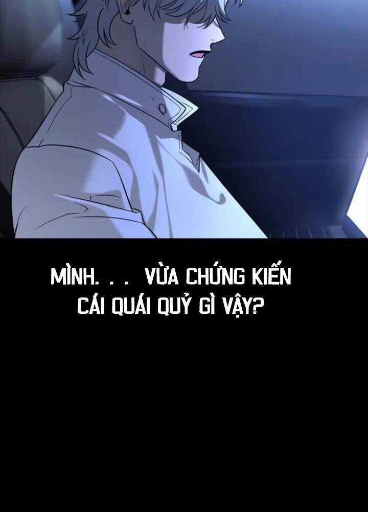 Quý Công Tử - Chương 8 - Trang 43