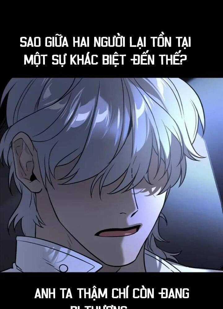 Quý Công Tử - Chương 8 - Trang 44