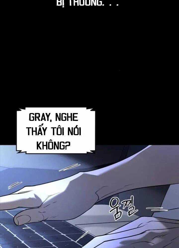 Quý Công Tử - Chương 8 - Trang 45