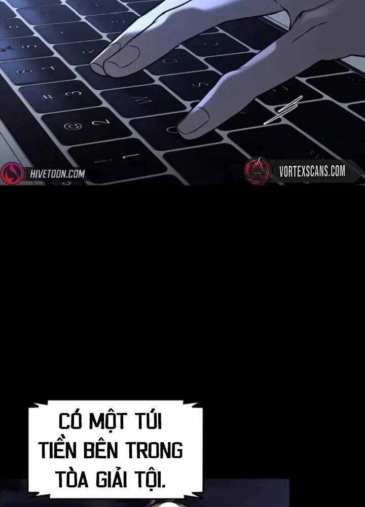 Quý Công Tử - Chương 8 - Trang 46