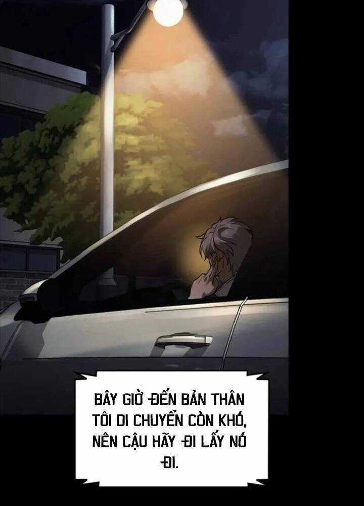 Quý Công Tử - Chương 8 - Trang 47