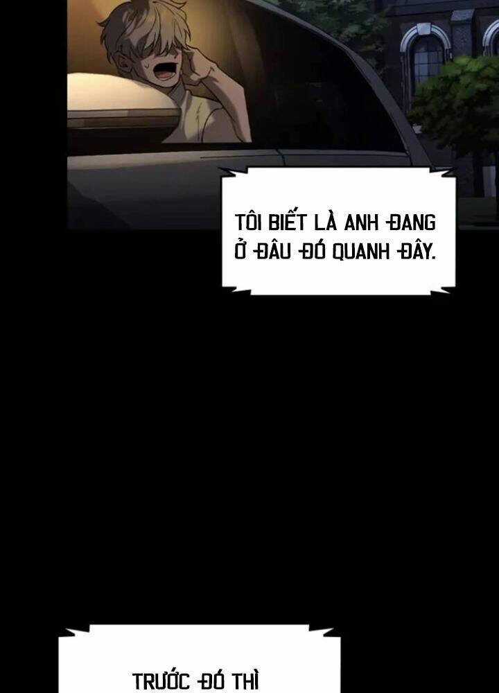 Quý Công Tử - Chương 8 - Trang 49