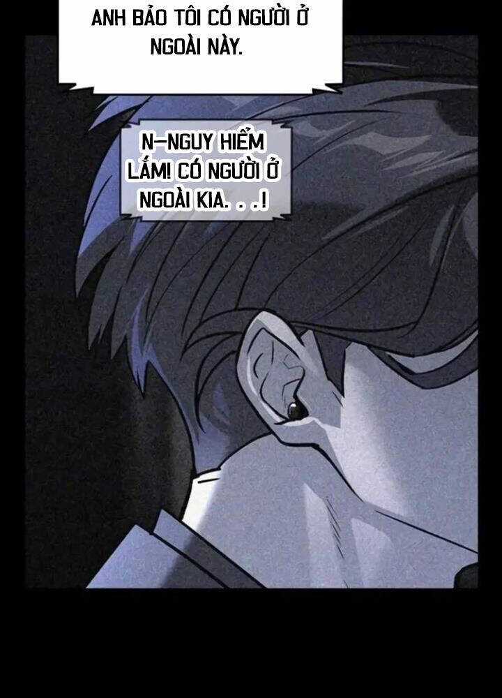 Quý Công Tử - Chương 8 - Trang 50