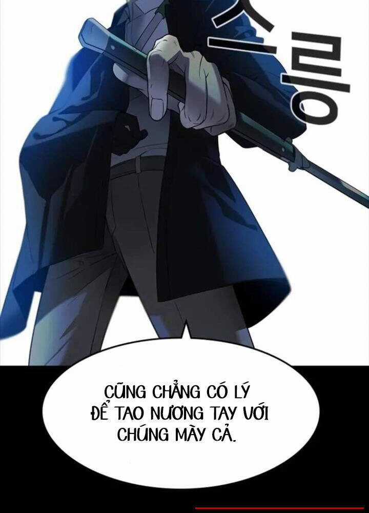 Quý Công Tử - Chương 8 - Trang 6