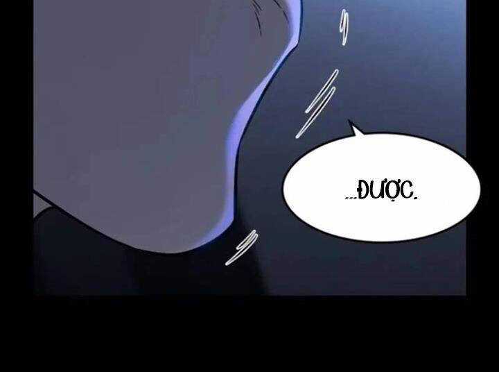 Quý Công Tử - Chương 8 - Trang 53