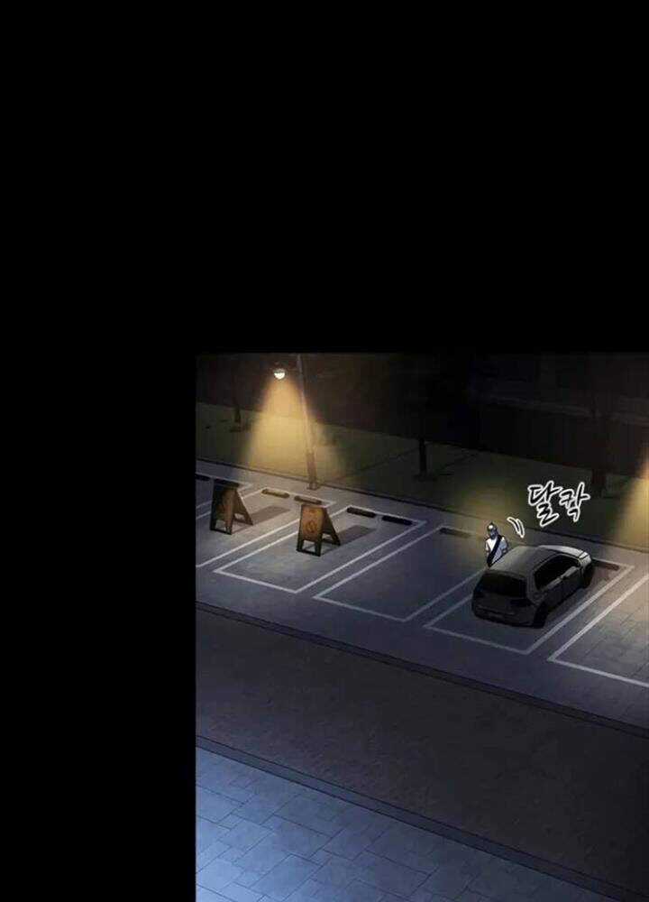 Quý Công Tử - Chương 8 - Trang 54