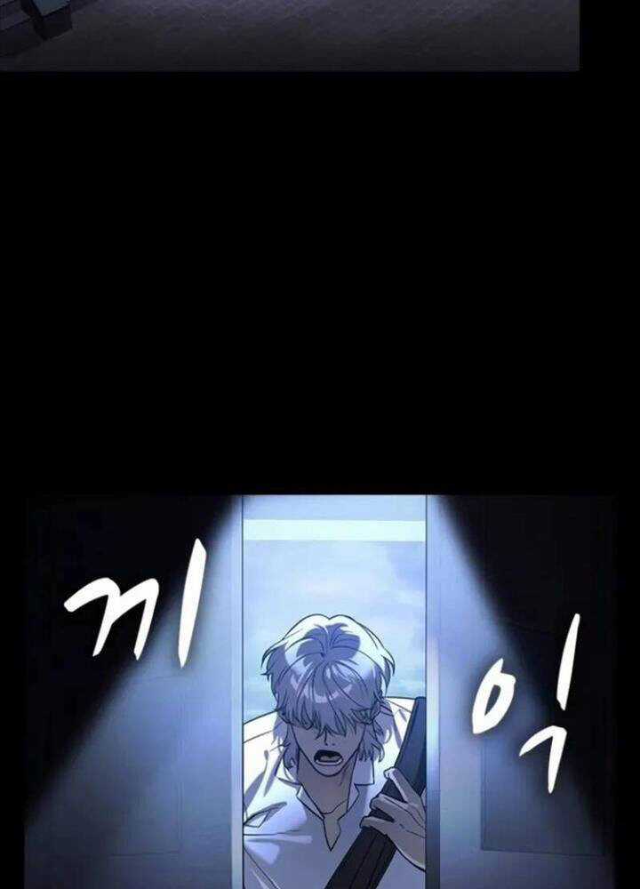 Quý Công Tử - Chương 8 - Trang 56