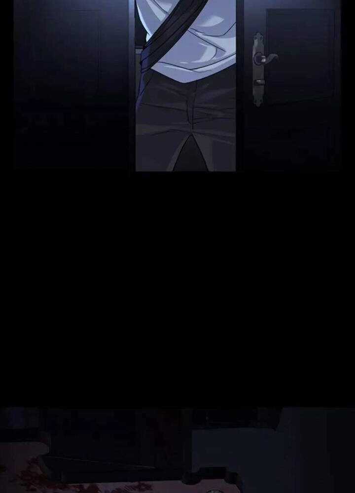 Quý Công Tử - Chương 8 - Trang 57