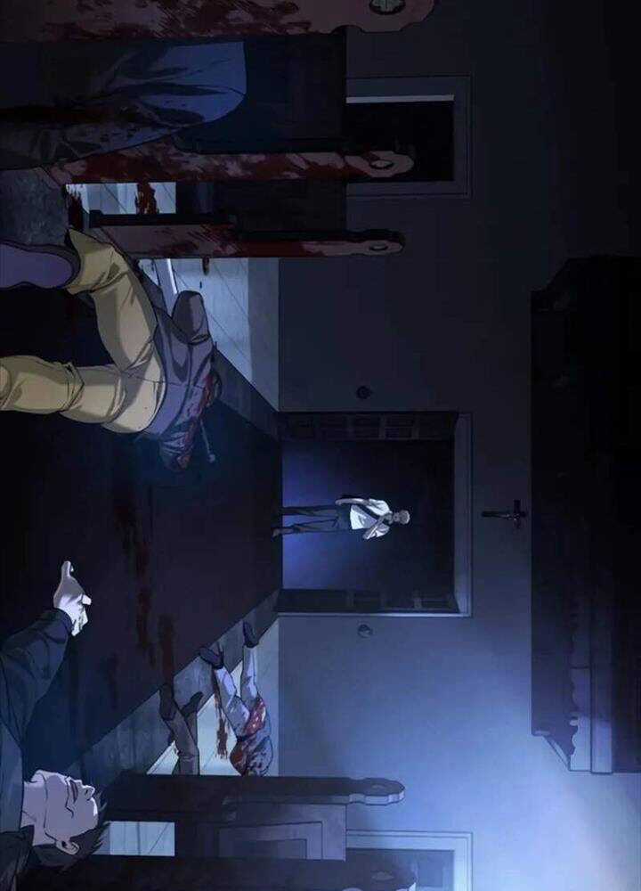 Quý Công Tử - Chương 8 - Trang 58