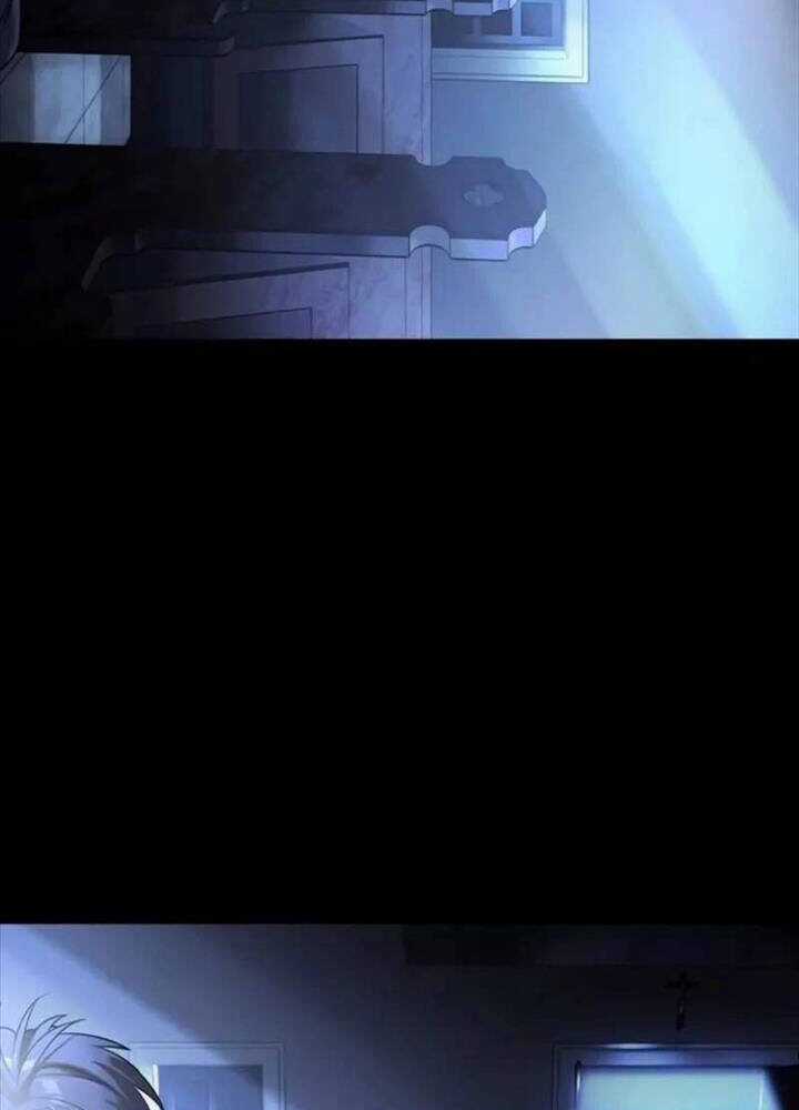 Quý Công Tử - Chương 8 - Trang 59