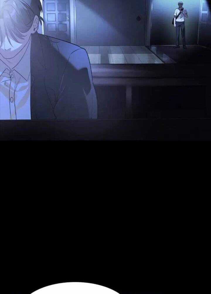 Quý Công Tử - Chương 8 - Trang 60