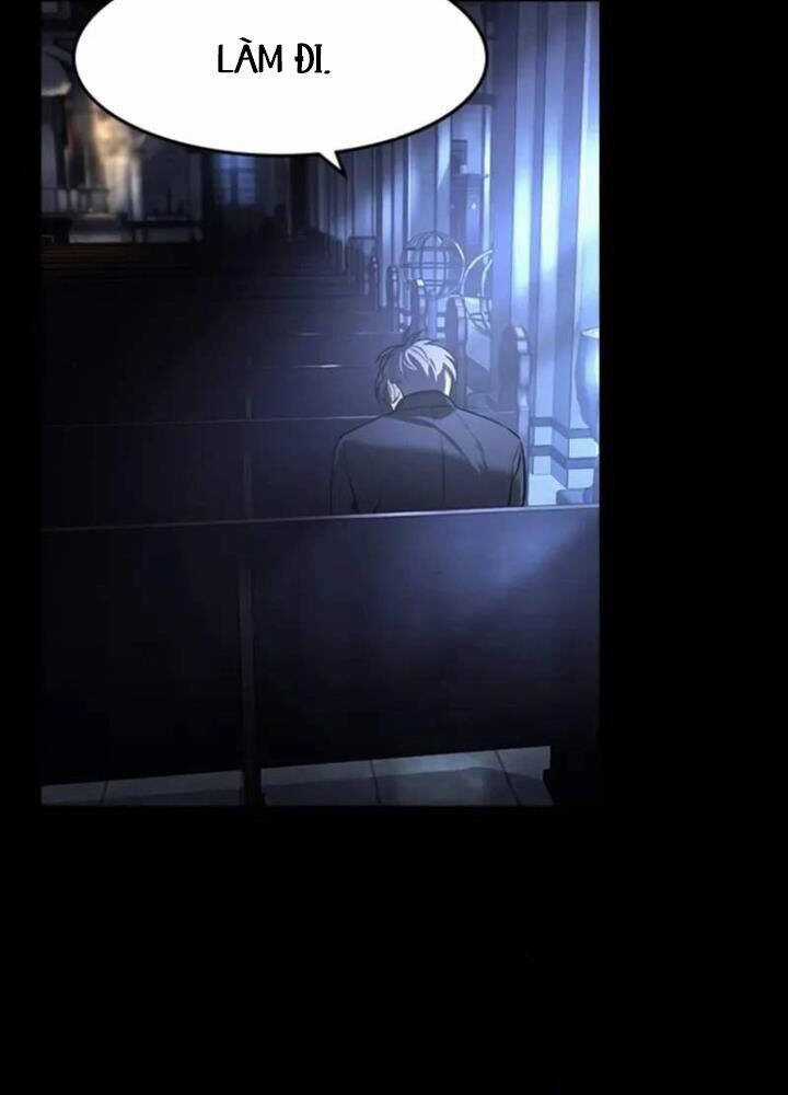 Quý Công Tử - Chương 8 - Trang 61