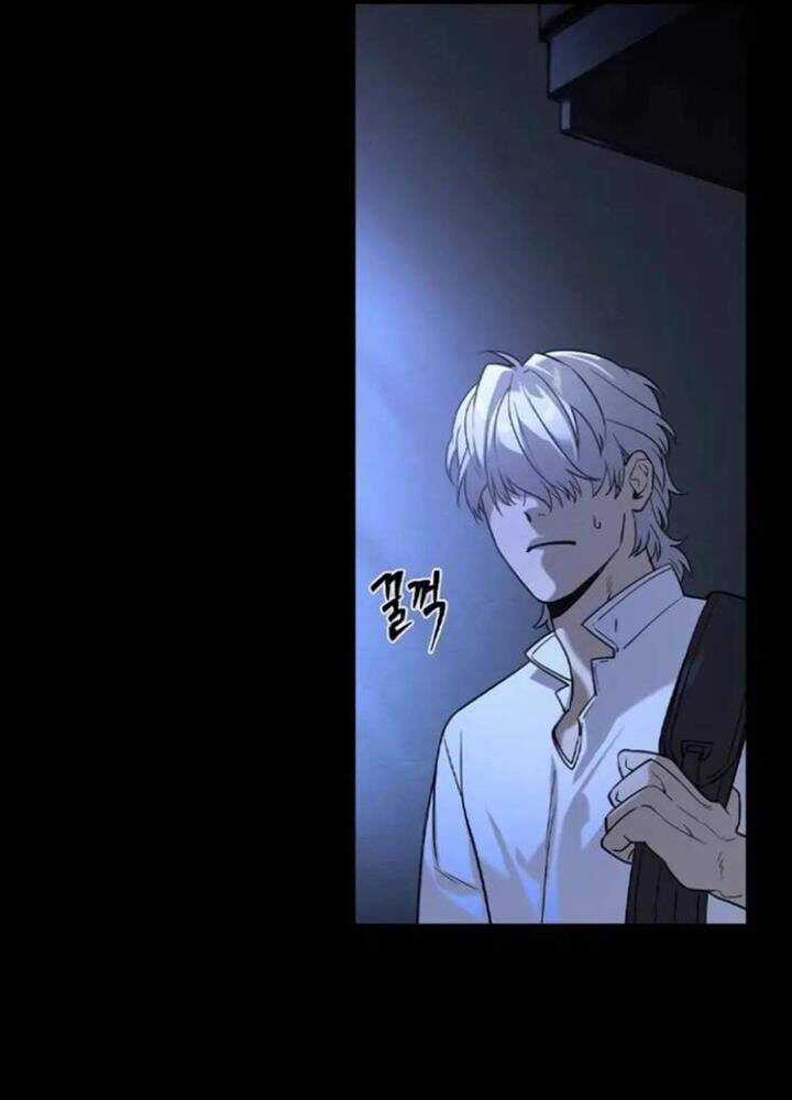 Quý Công Tử - Chương 8 - Trang 62