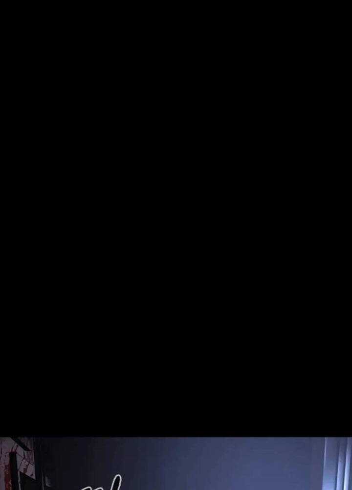 Quý Công Tử - Chương 8 - Trang 63