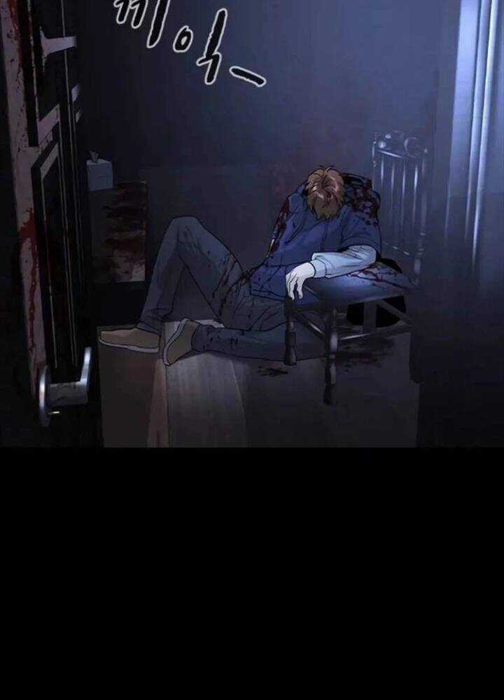 Quý Công Tử - Chương 8 - Trang 64