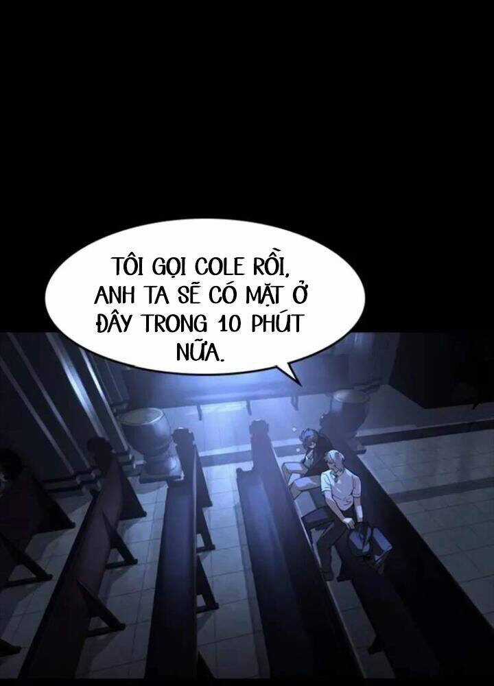 Quý Công Tử - Chương 8 - Trang 66