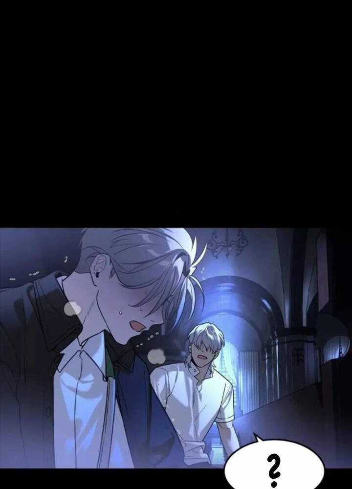 Quý Công Tử - Chương 8 - Trang 67