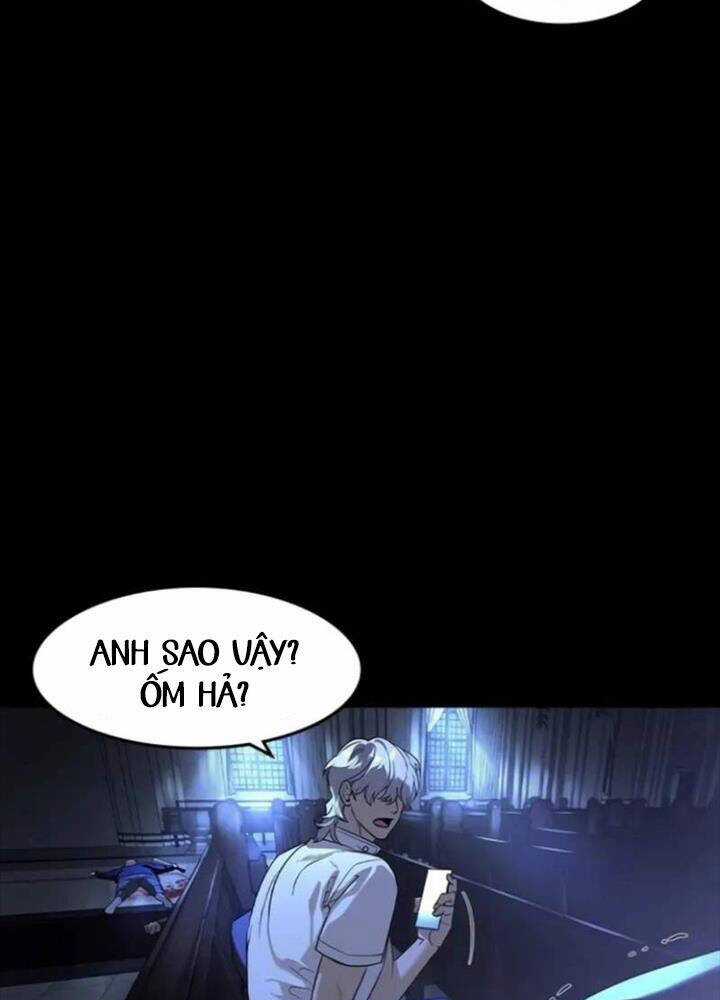 Quý Công Tử - Chương 8 - Trang 68