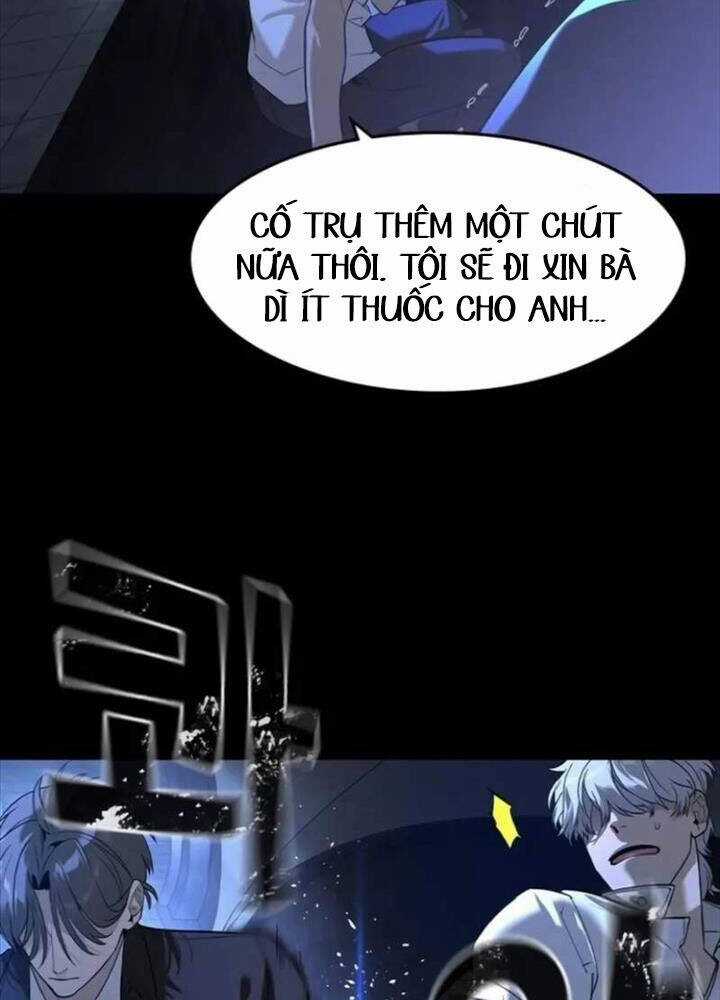 Quý Công Tử - Chương 8 - Trang 69