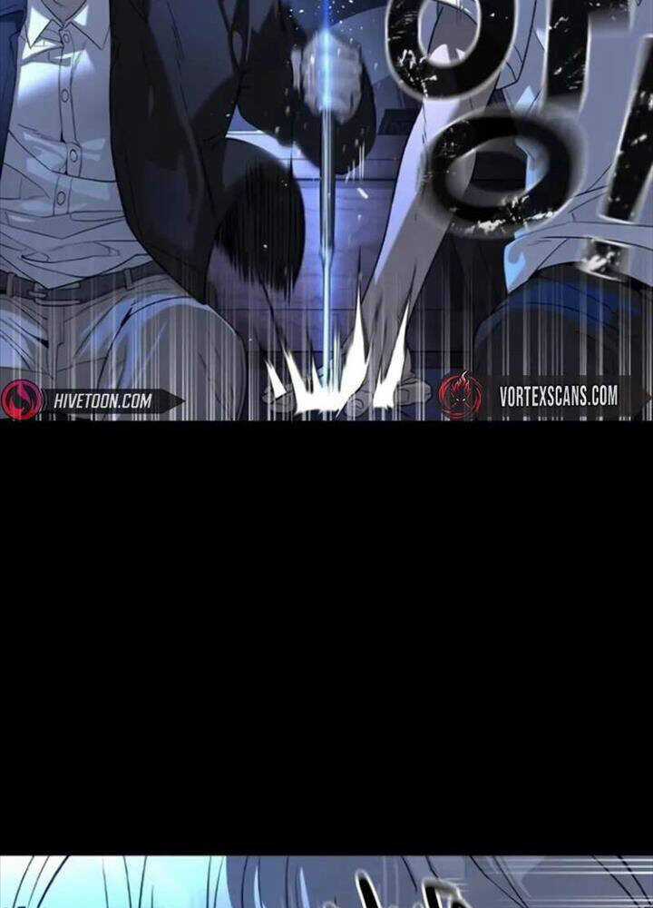 Quý Công Tử - Chương 8 - Trang 70