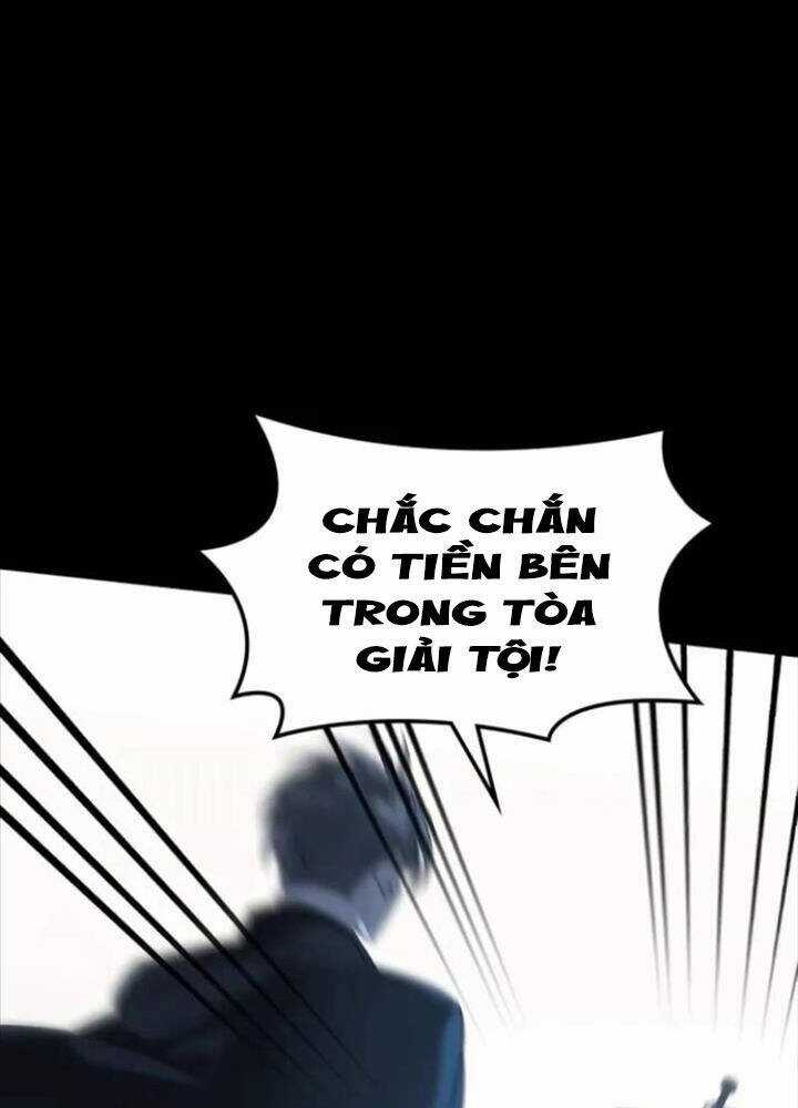 Quý Công Tử - Chương 8 - Trang 8