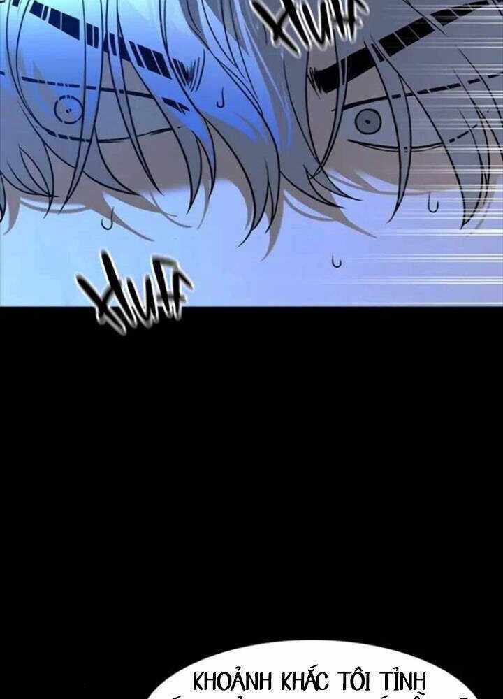 Quý Công Tử - Chương 8 - Trang 71