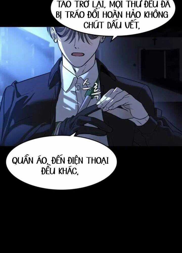 Quý Công Tử - Chương 8 - Trang 72