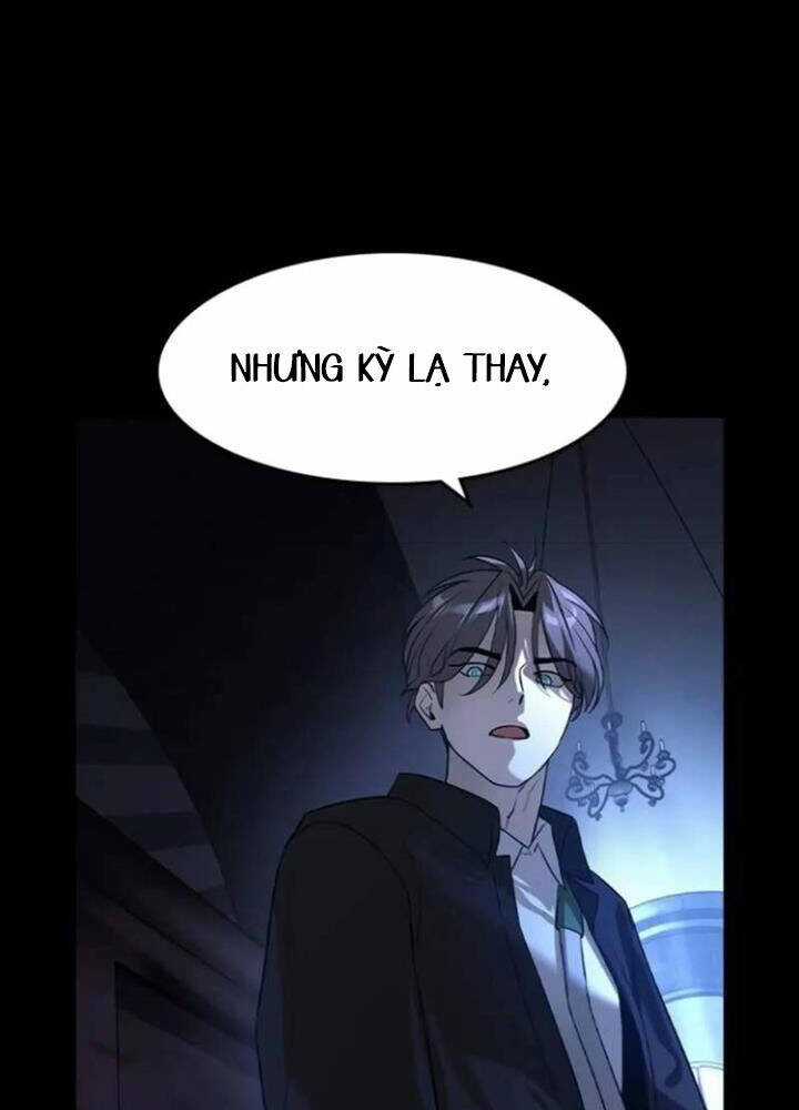 Quý Công Tử - Chương 8 - Trang 73