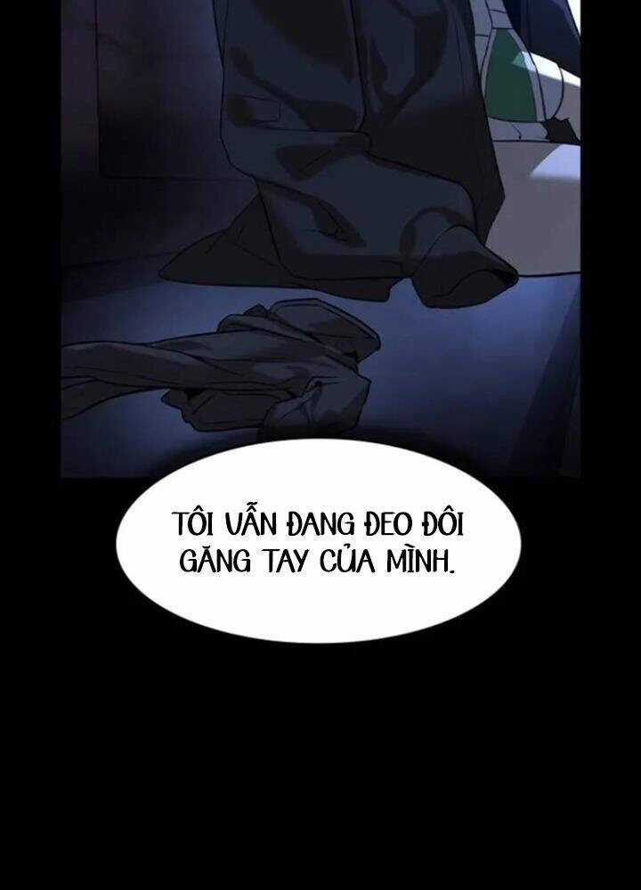 Quý Công Tử - Chương 8 - Trang 74