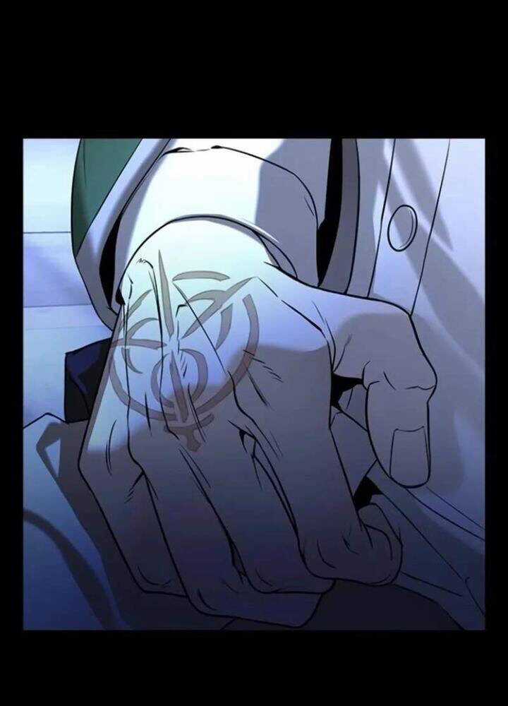 Quý Công Tử - Chương 8 - Trang 76