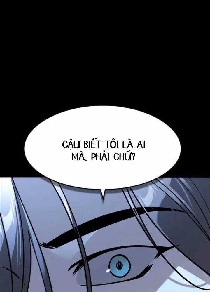 Quý Công Tử - Chương 8 - Trang 77