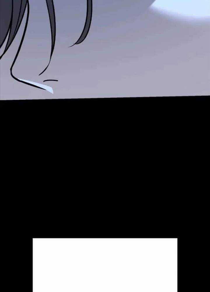 Quý Công Tử - Chương 8 - Trang 78