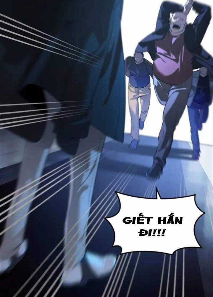 Quý Công Tử - Chương 8 - Trang 9