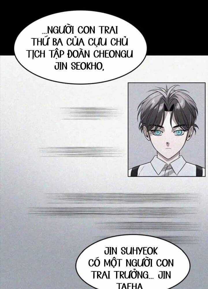 Quý Công Tử - Chương 8 - Trang 81